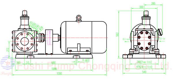 YCB Marine gear cargo oil stuctural.jpg